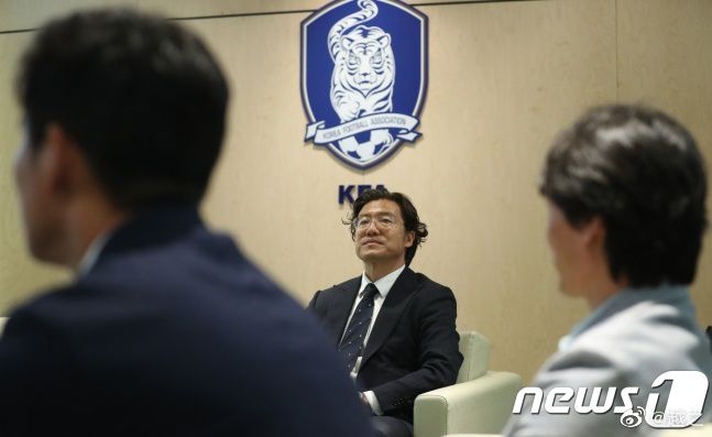 亚洲欧美日韩国产一区图片